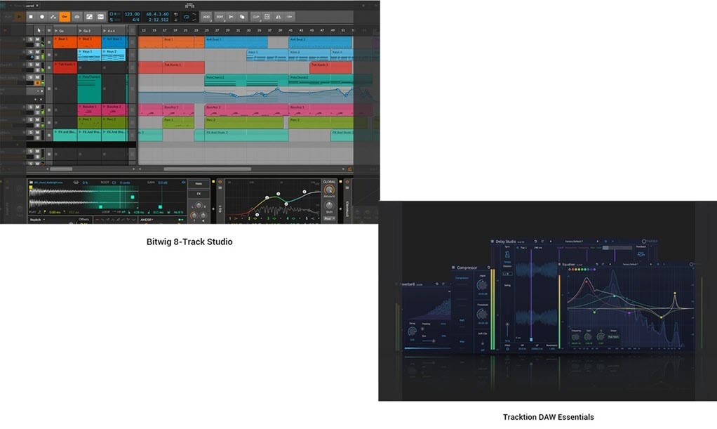 iCon Pro Audio P1-Nano Fader daw controller คอนโทรลเลอร์ปรับแต่เสียง ...