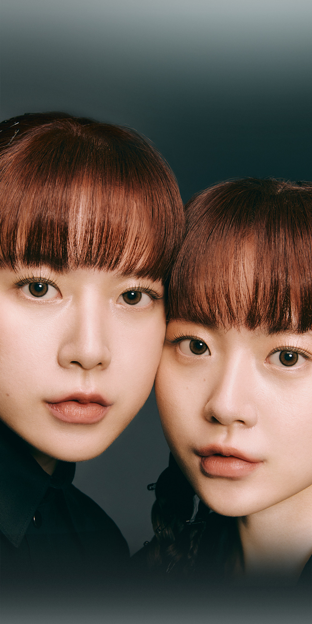 [JAVIN DE SEOUL] Wink Cushion Glow Pocket SPF50+ PA++++ 8g [Refill]