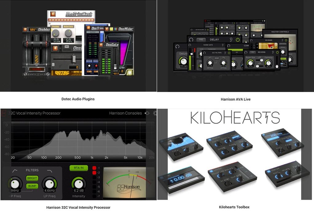 iCon Pro Audio P1-Nano Fader daw controller คอนโทรลเลอร์ปรับแต่เสียง ...
