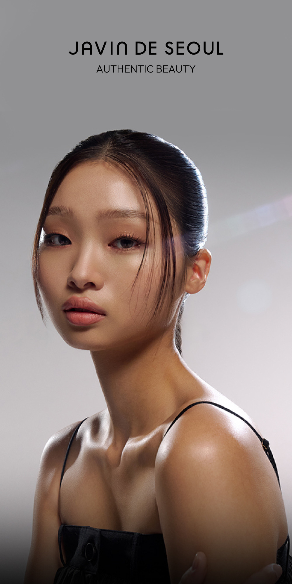 JAVIN DE SEOUL - Wink Cushion Glow (7 shades) - คุชชั่น SPF50 PA ...