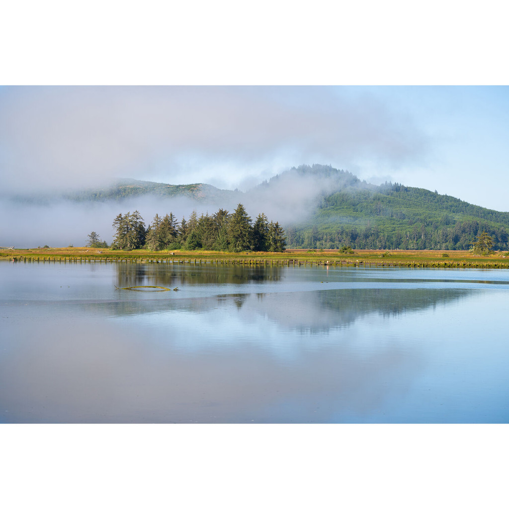 Sigma 28-105mm F/2.8 DG DN (A) Lens for L-mount / Sony E (ประกันศูนย์ ...