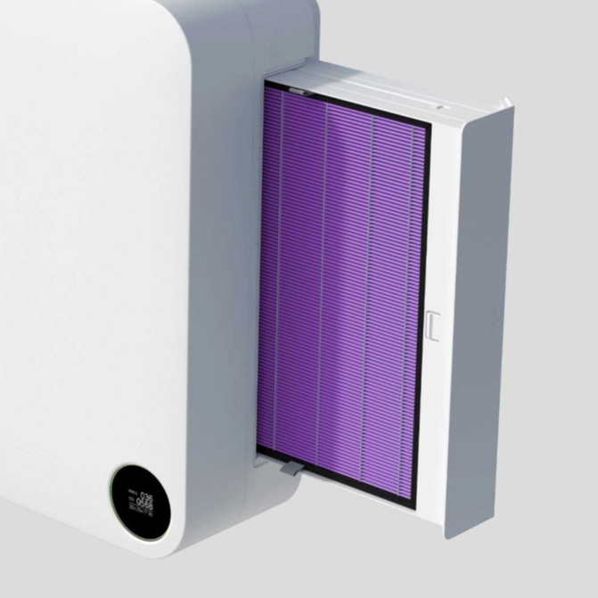 ไส้กรอง-xiaomi-launches-wall-mounted-smartmi-fresh-air-system