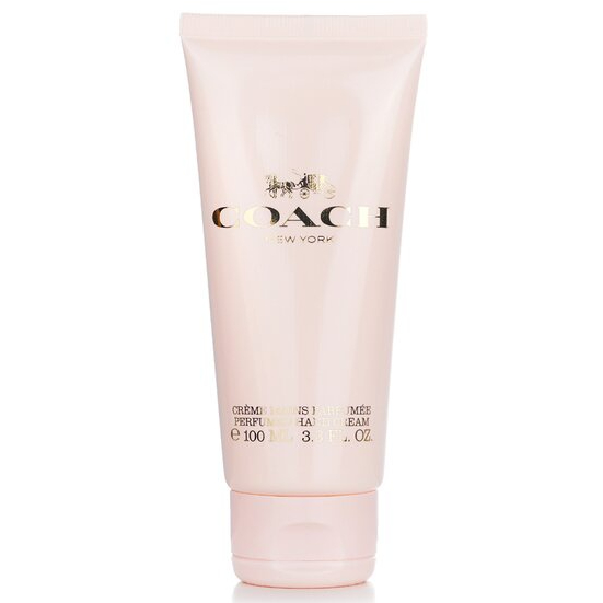 coach-perfumed-hand-cream-100ml