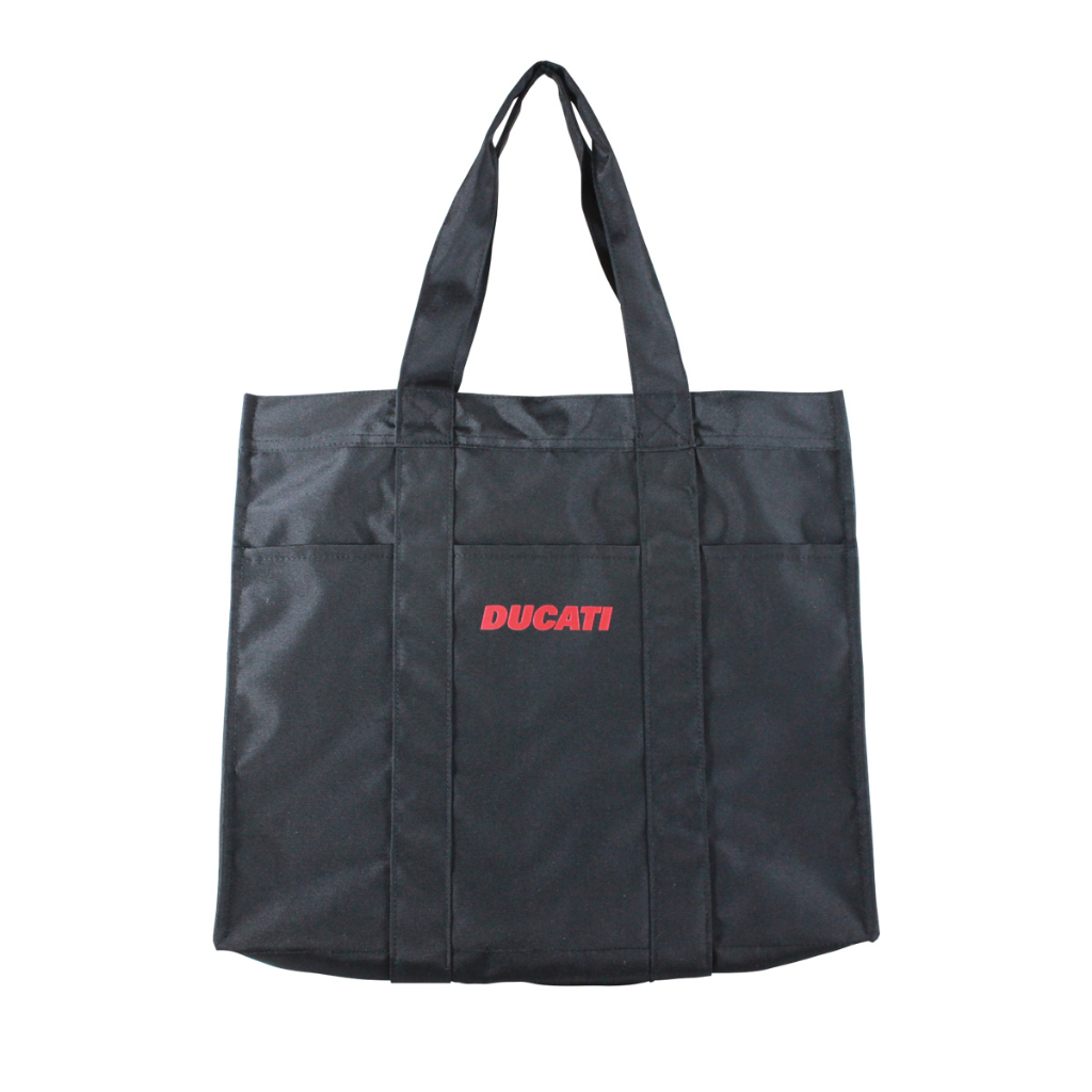 ducati-shopping-bag-กระเป๋าดูคาติ-dct49-174
