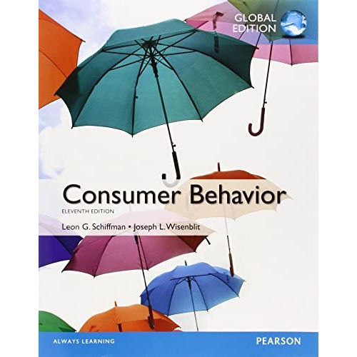 c222-consumer-behavior-global-edition-9780273787136