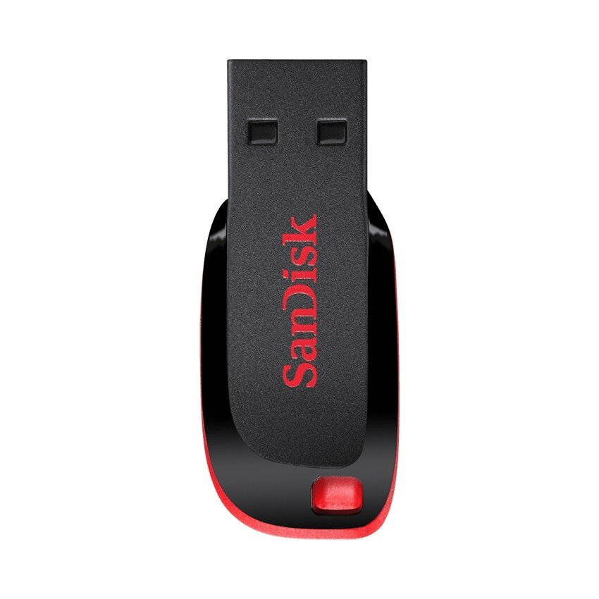 sandisk-cruzer-blade-usb-2-0-32gb-flashdrive