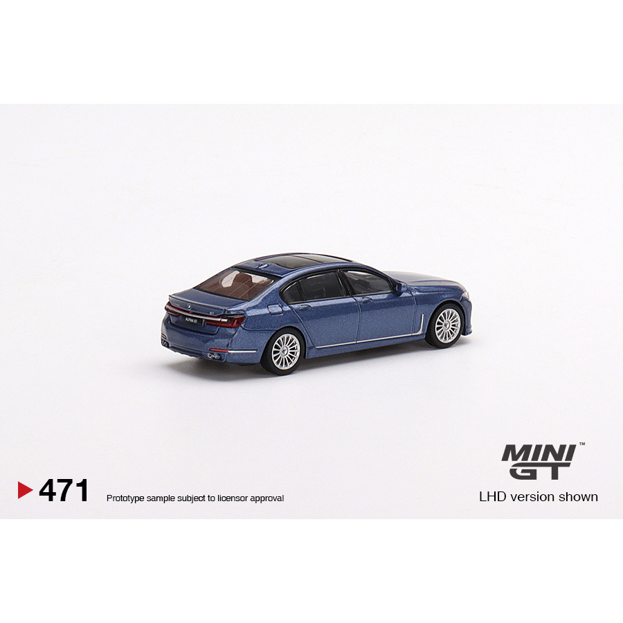 mini-gt-no-471-r-bmw-alpina-b7-xdrive-alpina-blue-metallic