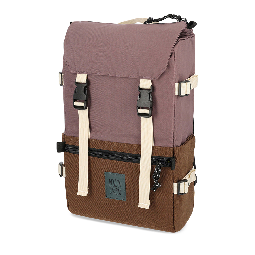 topo-designs-กระเป๋าเป้สะพายหลัง-รุ่น-rover-pack-classic-peppercorn-cocoa