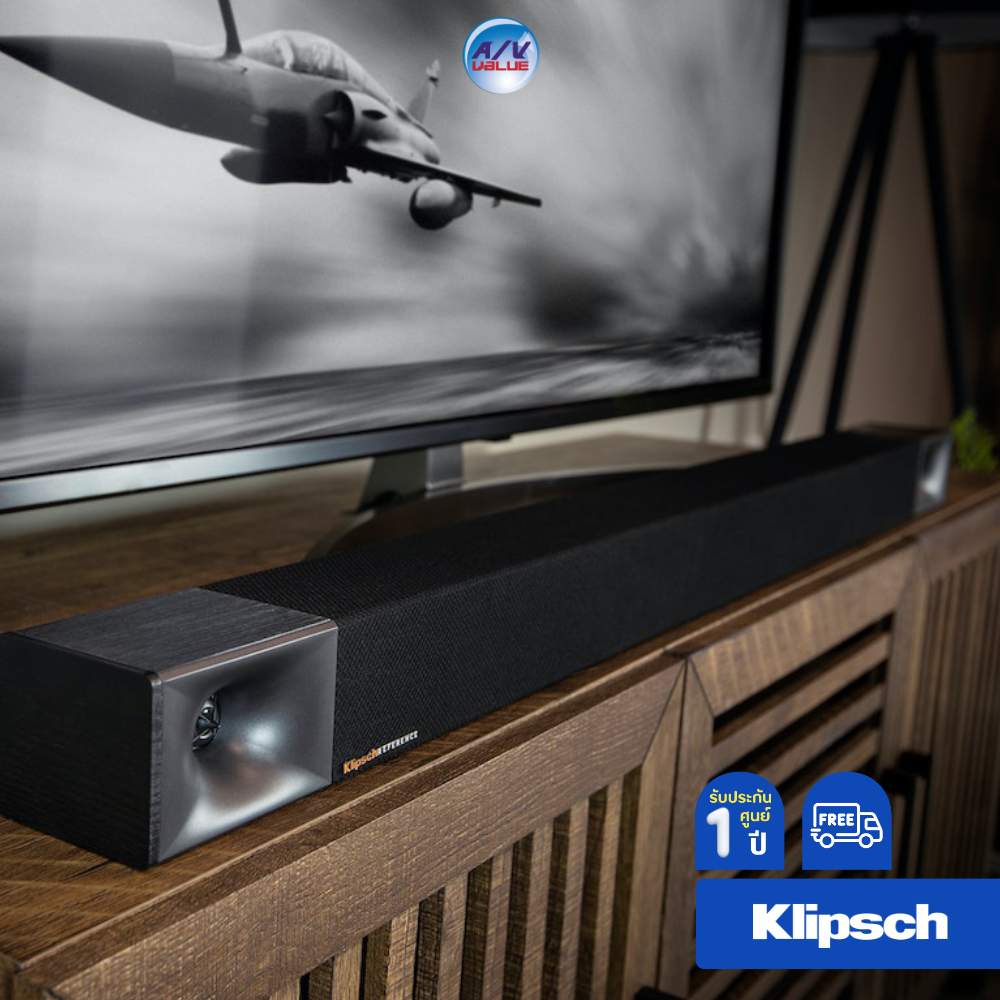 klipsch-cinema-600-5-1-ผ่อน-0