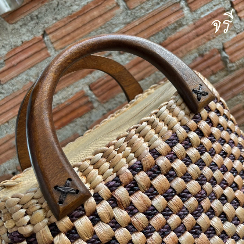 จรี-multi-handbag-กระเป๋าถือสุดเก๋-ดูแพง-งานสวย-มีสไตล์