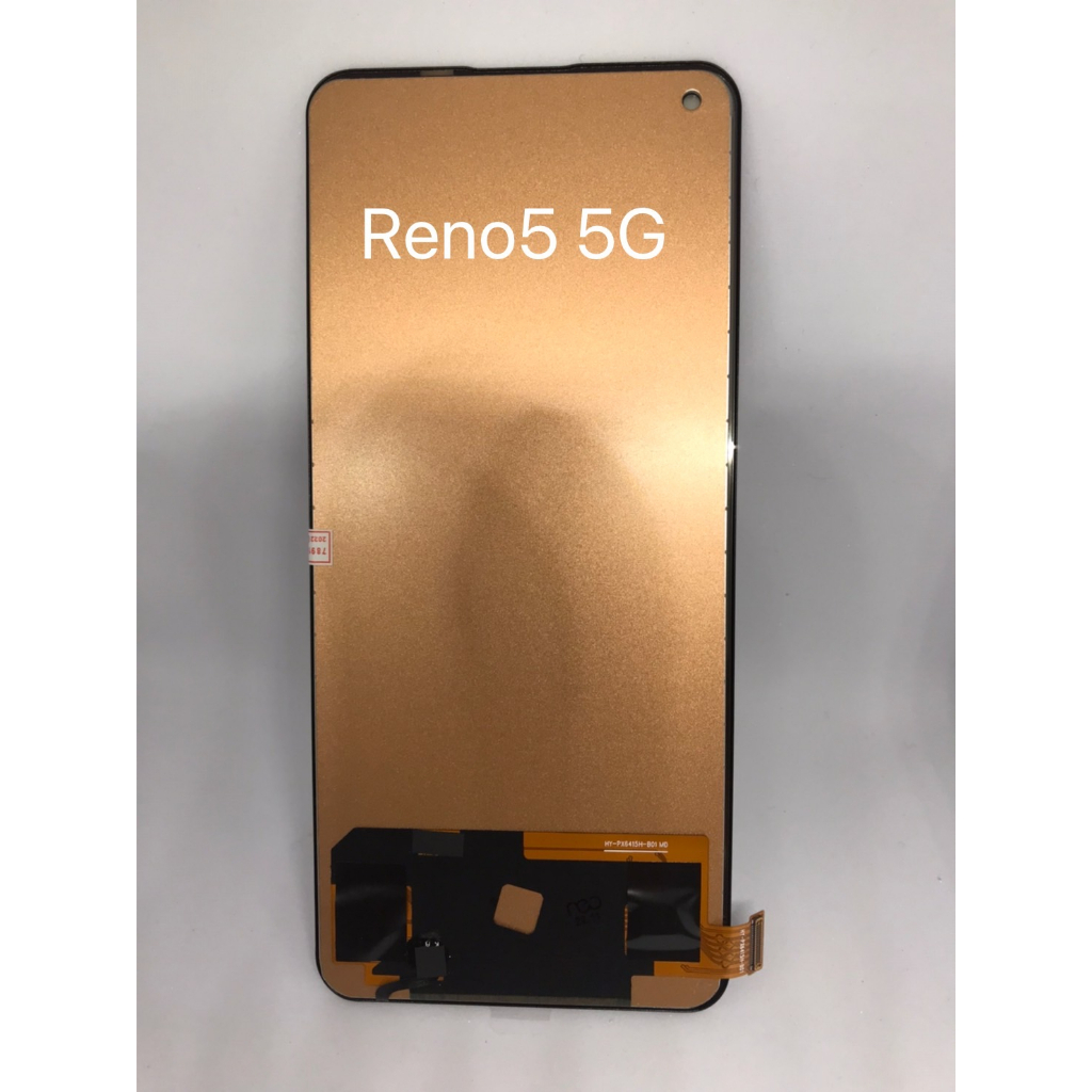 จอ-อะไหล่จอ-หน้าจอ-ldc-oppo-reno-5-4-5g-realme-gt-realme6-5g-แถมชุดแกะ-กาว