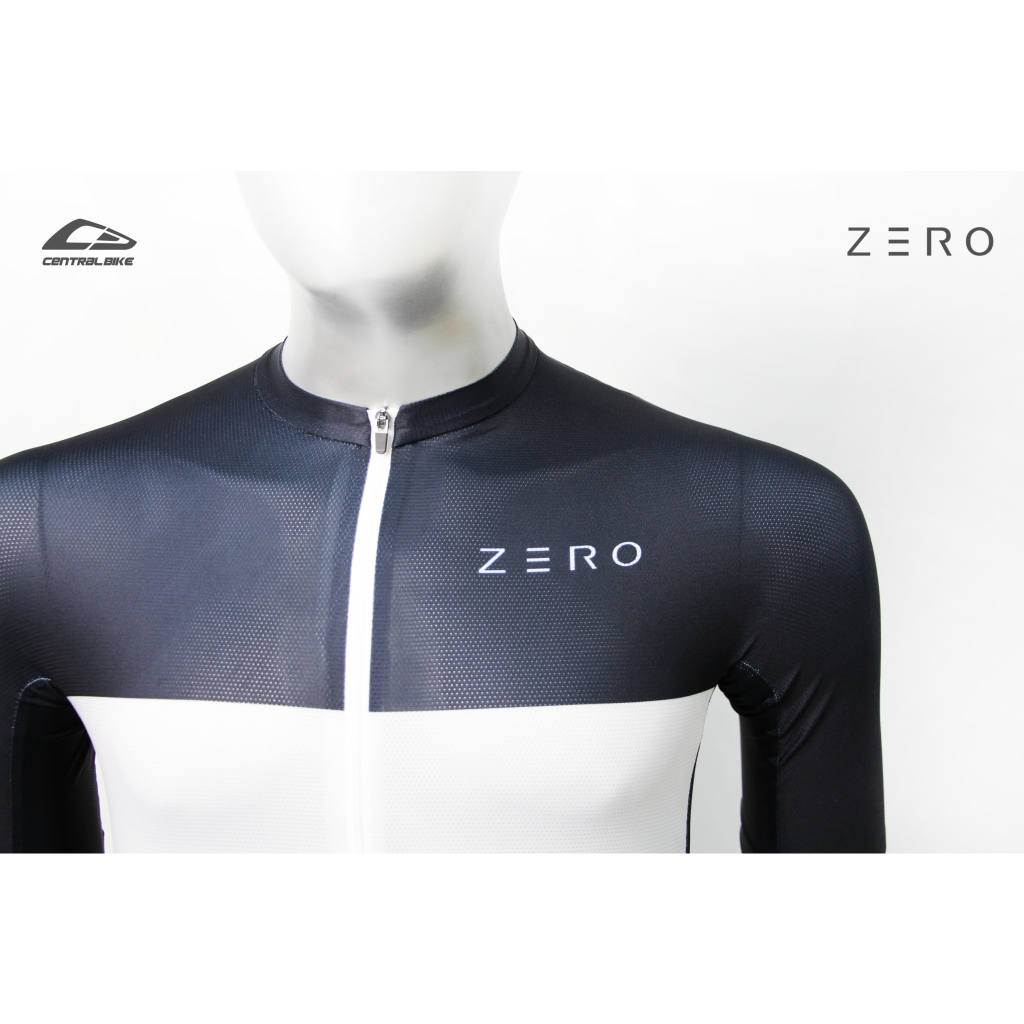 เสื้อปั่นจักรยาน-zero-รุ่น-space-ไม่ซ้ำใครแน่นอน