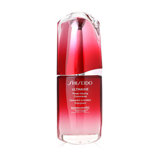 Shiseido Ultimune Power Infusing Concentrate 50ml.