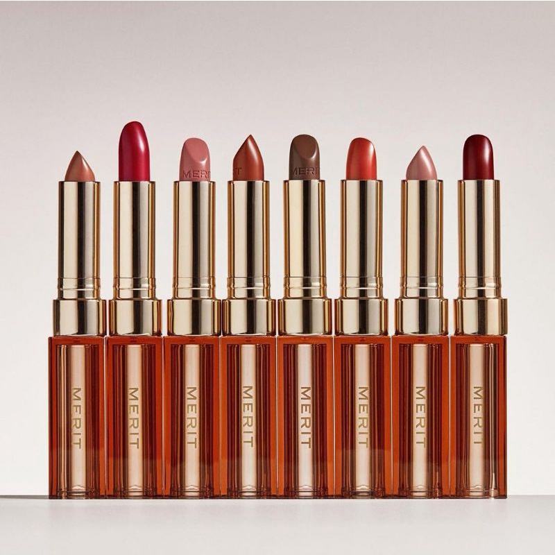 pre-order-merit-signature-lip-lightweight-lipstick