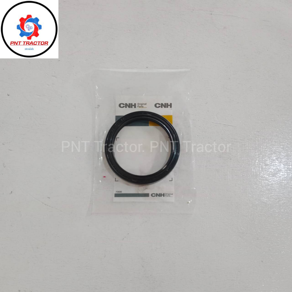 ซีล-ล้อหน้า-รถไถฟอร์ดรุ่น-ford-zf135-75-95-12