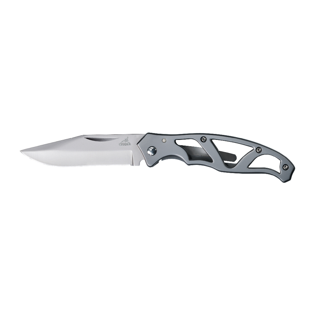 gerber-paraframe-mini-fe-stainless-steel-box-16l