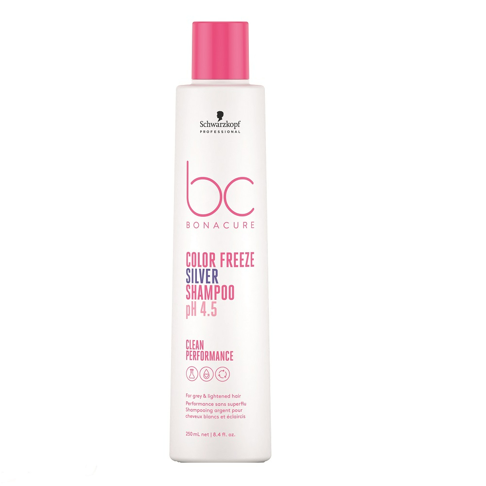 bonacure-color-freeze-silver-shampoo-250-ml-โบนาเคียว-คัลเลอร์ฟรีซ-ซิลเวอร์-แชมพู-250-มล