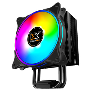 Xigmatek Windpower 1264 CPU Air Cooler สินค้ามือ2