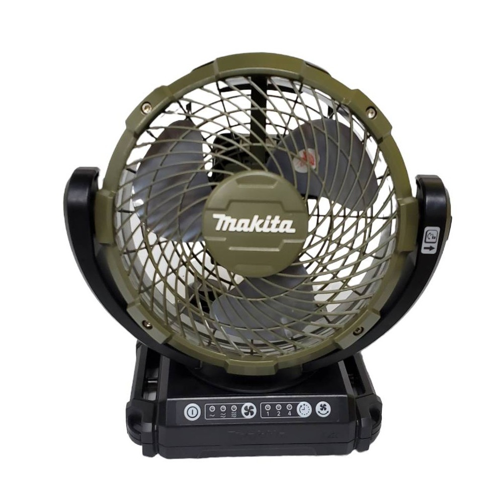 makita-dcf102zx1o-พัดลมไร้สาย-ตั้งพื้น-7-1-8-ปรับสวิงออโต้-สีโอลีฟ-lxt-li-ion-18v-14-4v-เครื่องเปล่า