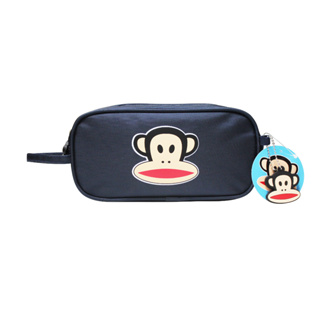 Paulfrank Accessory pouch กระเป๋าเอนกประสงค์พอลแฟรงค์ PF03 649