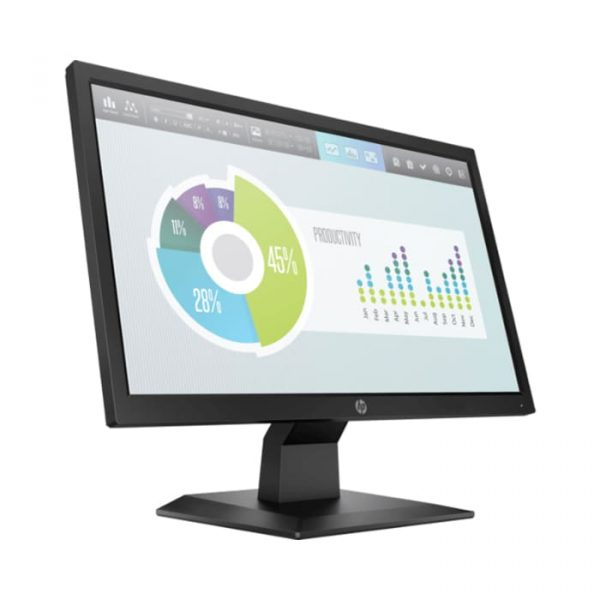 monitor-hp-prodisplay-p204v-hd-1600-x-900-19-5-5rd66aa-akl