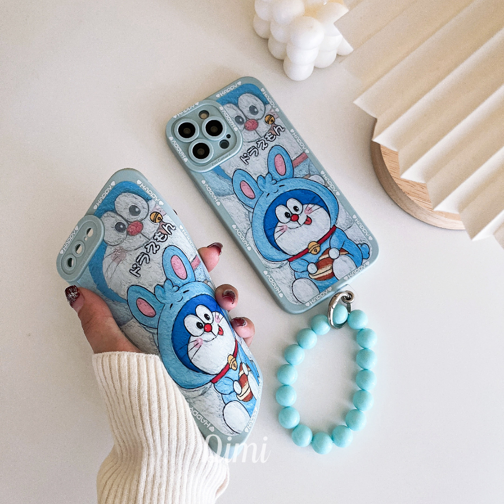 เคสลายการ์ตูนกันกล้องมาใหม่-for-iphone6g-7g-8g-6plus-7plus-8plus-for-iphone-11-13-13promax-for-iphone14-14pro-14promax