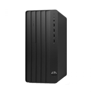 PC “HP” Pro Tower 280 G9 MT i5-12500/8GB/256GB SSD/Win11Home (734V9PA#AKL)