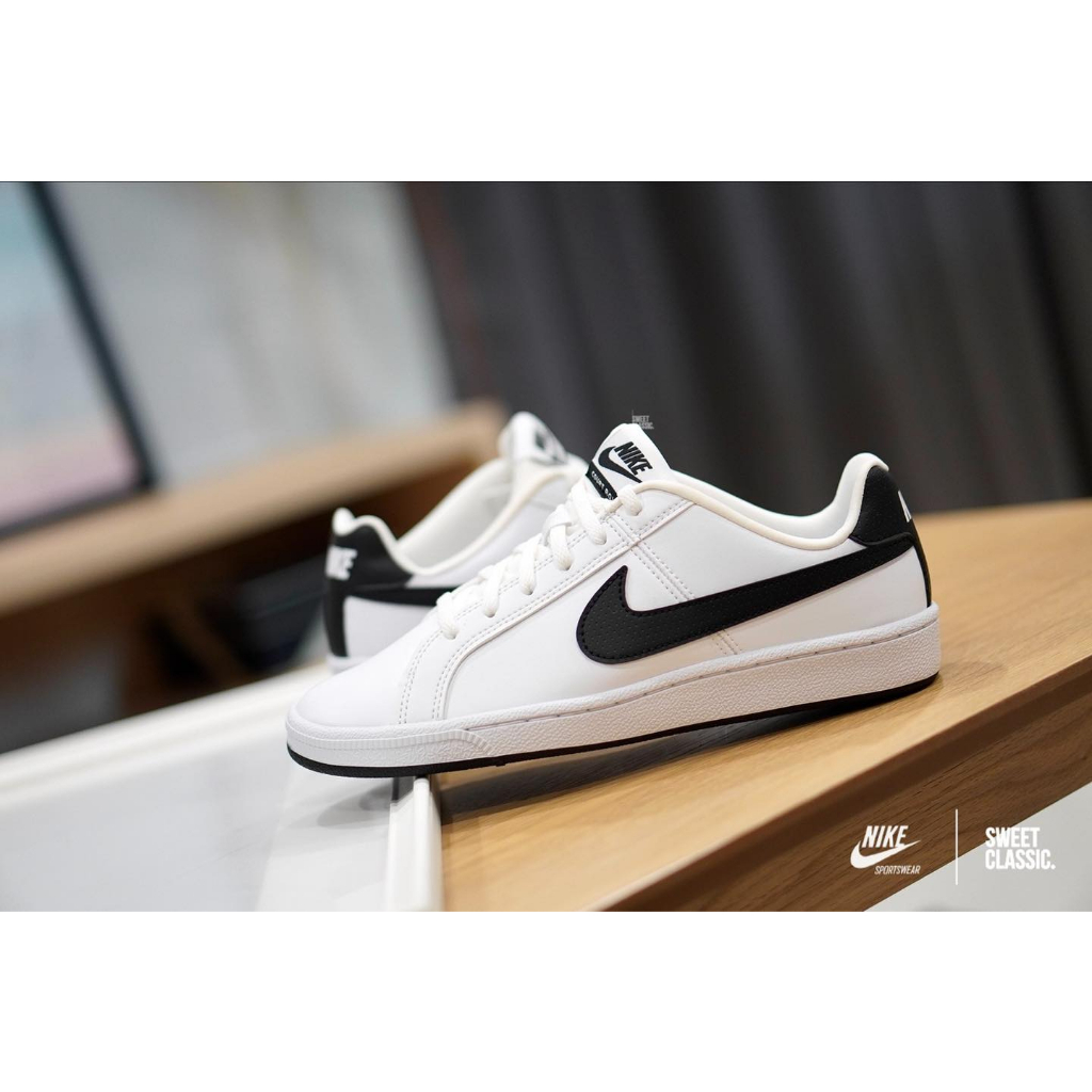 nike-court-royale-sl-white-black-av3164-101