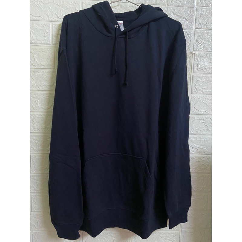 printstar-hoodie-navyblue