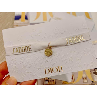 ภาพหน้าปกสินค้าข้อมือ Jadore ของแท้นะคะ มี Charm ซึ่งคุณอาจชอบราคาและรีวิวของสินค้านี้