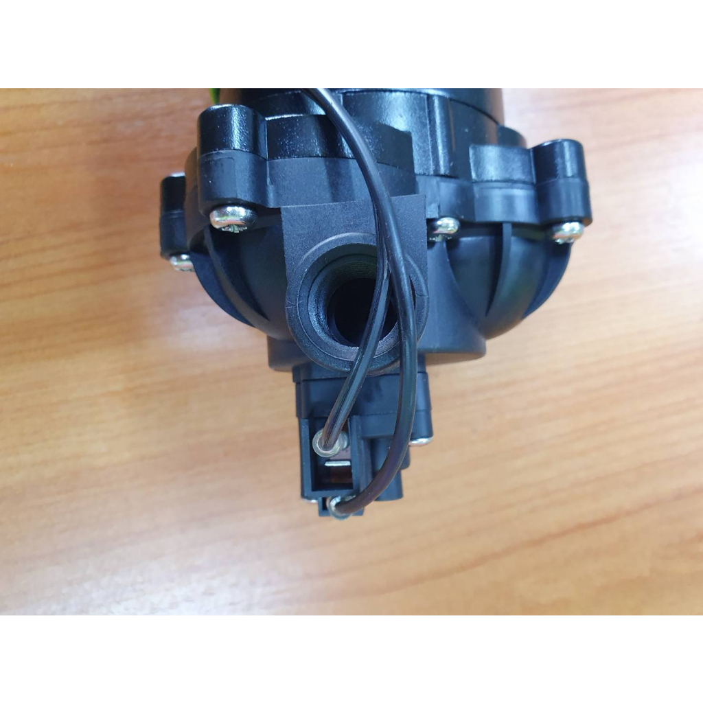 ปั๊มจ่ายน้ำ-diaphragm-pump-headon-11-l-m-220v-สำหรับตู้น้ำหยอดเหรียญ