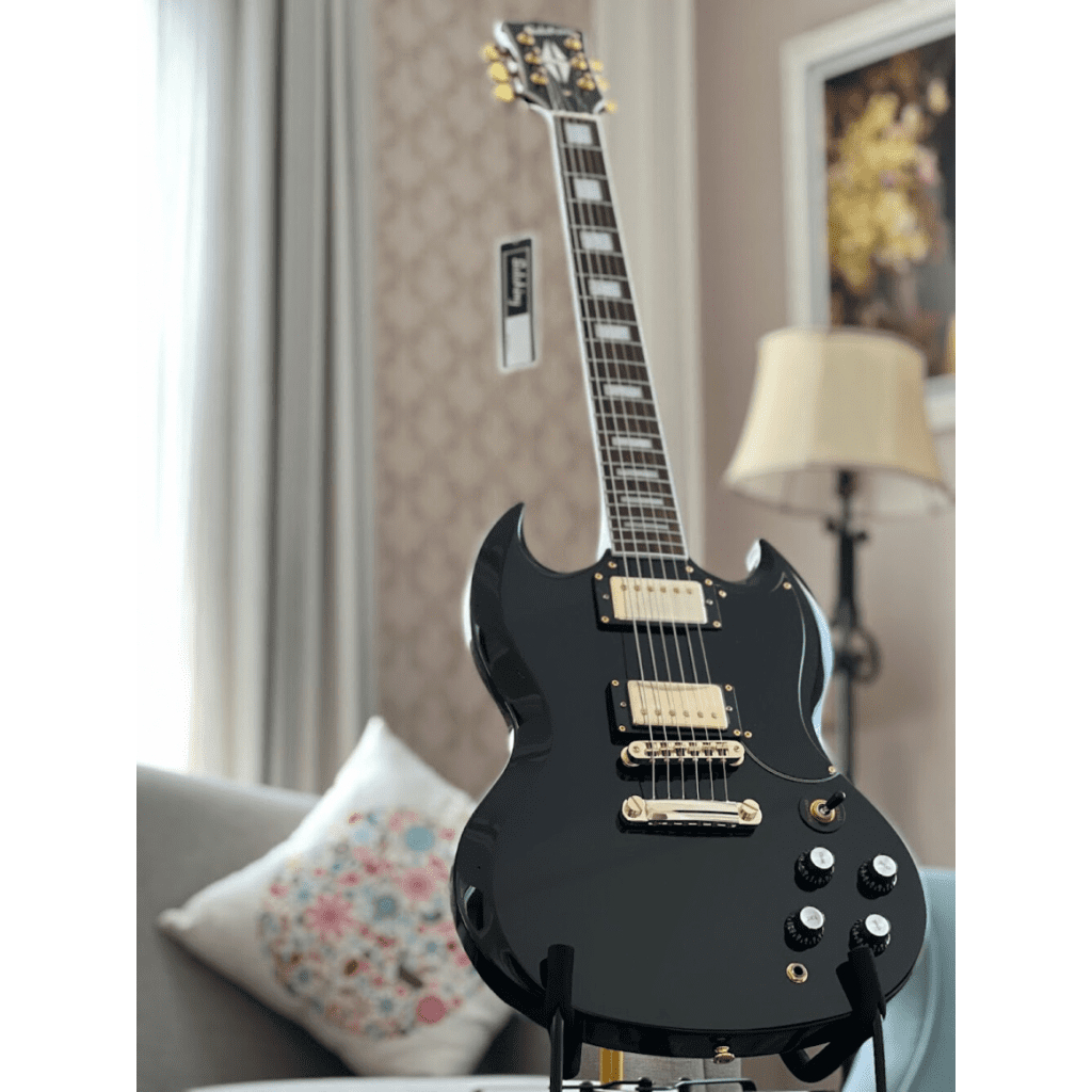 soloking-sg60-in-black-beauty-with-gold-hardware