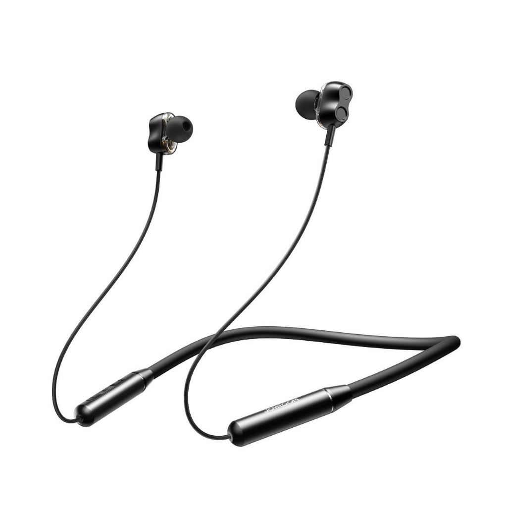 joyroom-je-dy01-magnetic-wireless-sport-neckband-headphone-หูฟังสปอต-บลูทูธ-ไร้สาย-แท้พร้อมส่ง-170166