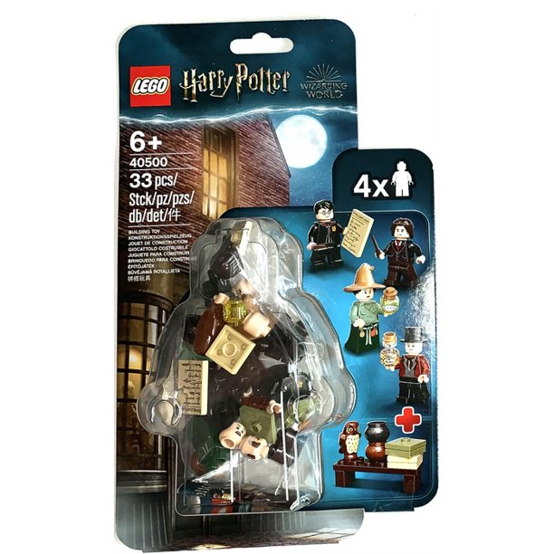 lego-wizarding-world-minifigure-accessory-set-40500