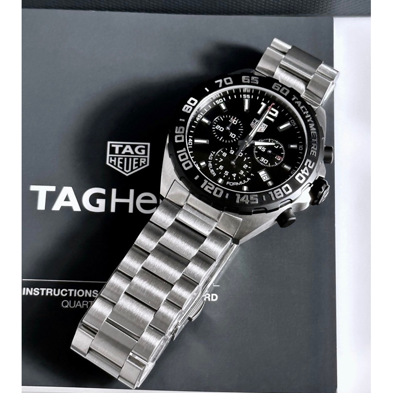 tag-heuer-formula1-watch