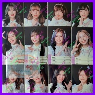 Photoset Jiwaru Days (1/2) BNK48 เฌอปราง มิวสิค ปัญ เจนนิษฐ์ เนย น้ำหนึ่ง แก้ว อร ตาหวาน โมบาย ปูเป้ ไข่ Bnk รุ่น1 Comp