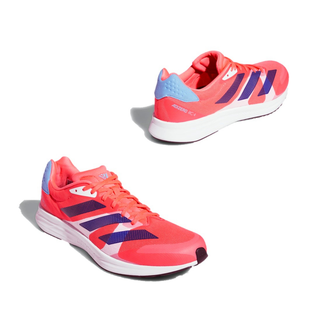 adidas-adizero-rc-4-รองเท้าวิ่งผู้ชาย-หญิง