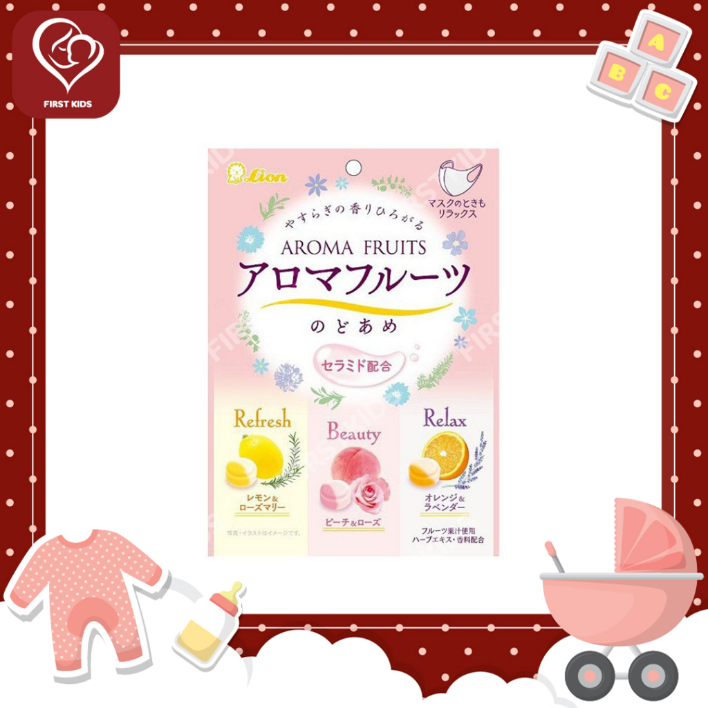 lion-aroma-fruits-throat-candy-3-flavors-0155