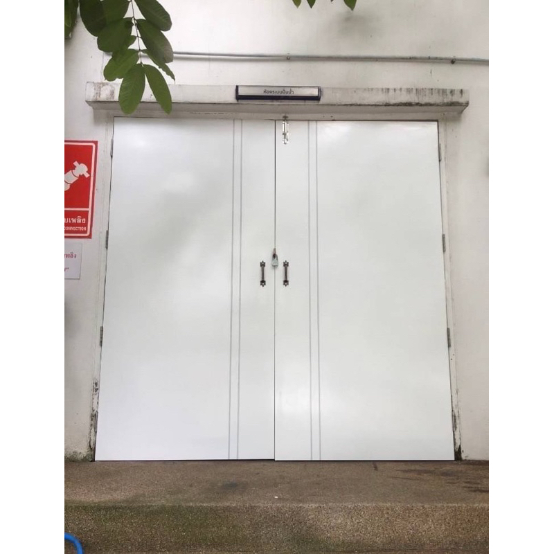 ประตูupvc-1-00x2-00-ใช้สำหรับภายนอก-ภายใน-สั่งผลิตได้ทุกแบบ