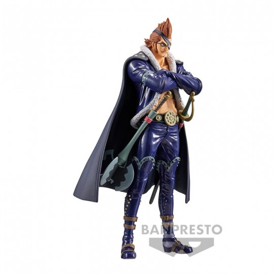 banpresto-one-piece-dxf-the-grandline-men-vol-22-x-drake-4983164193879