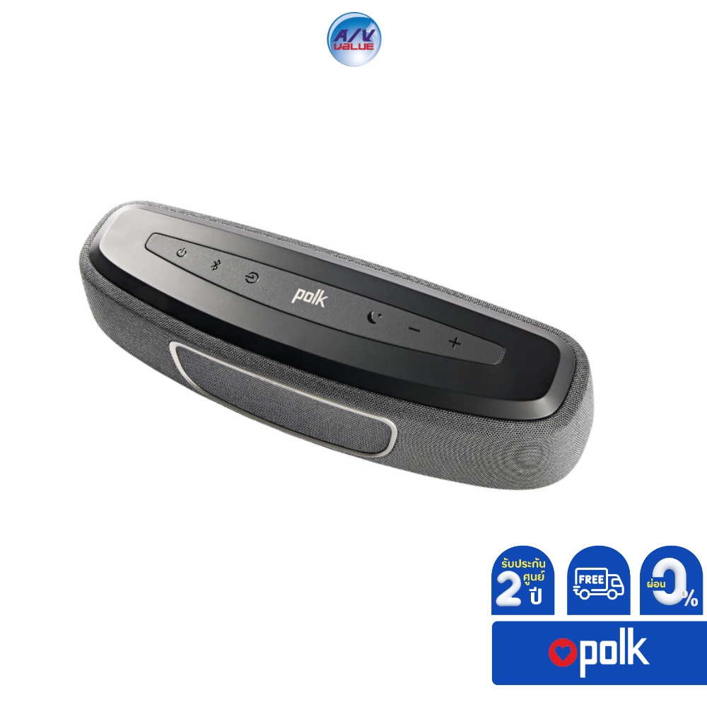 polk-audio-magnifi-mini-ultra-compact-soundbar-and-subwoofer-ผ่อน-0