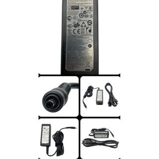 Samsung Adapter แท้ 19V/2.1A (3.0 x 1.5mm) SAMSUNG NP530U4E 530U4E 730U3E