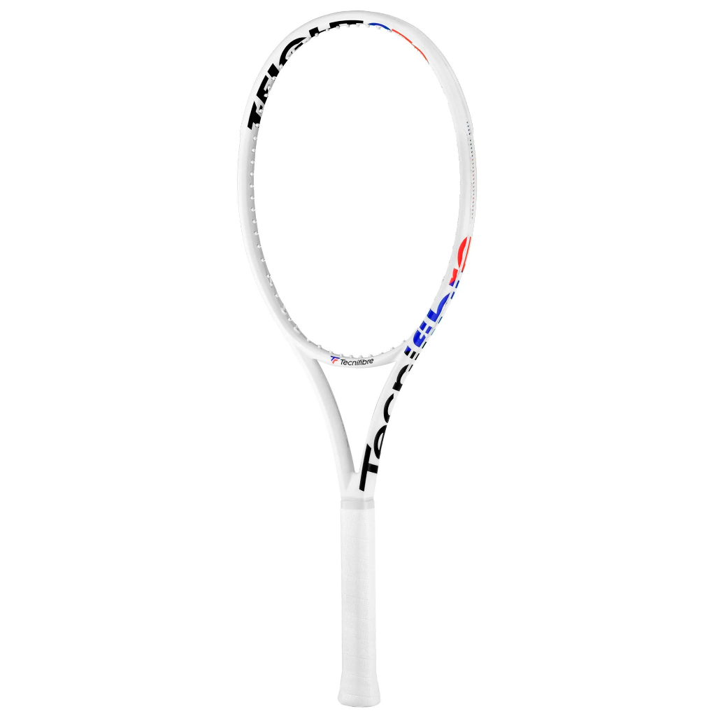 tecnifibre-ไม้เทนนิส-t-fight-280-isoflex-tennis-racket-grip-2-white-14fi280i32