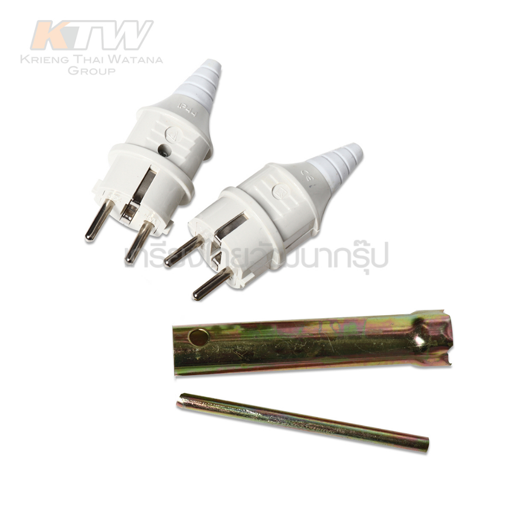 เครื่องปั่นไฟเบนซิน-2-5-กิโลวัตต์-รุ่น-ge30005-เครื่องยนต์-4-จังหวะ-กระบอกสูบ-210-ซีซี-ถังน้ำมัน-15-ลิตร-อิงโก้