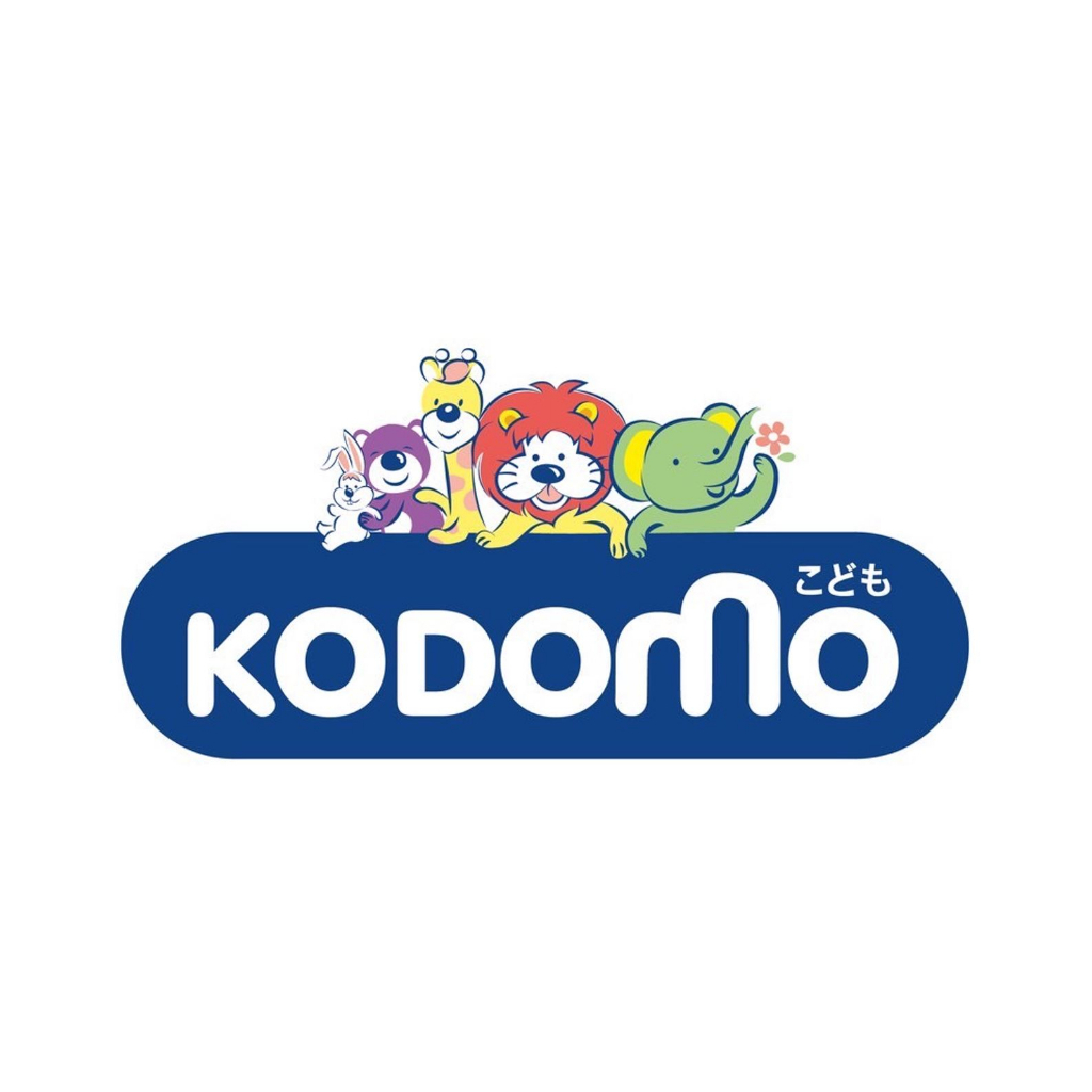 โคโดโม-หน้ากากผ้า-3ดี-สำหรับเด็ก-kodomo-3d-collagen-kid-face-mask-1-pc