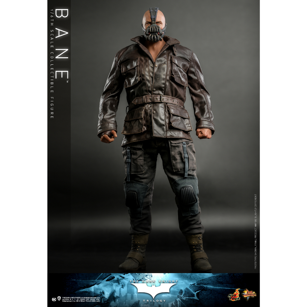 สั่งจองสินค้า-hot-toys-mms689-1-6-the-dark-knight-trilogy-bane