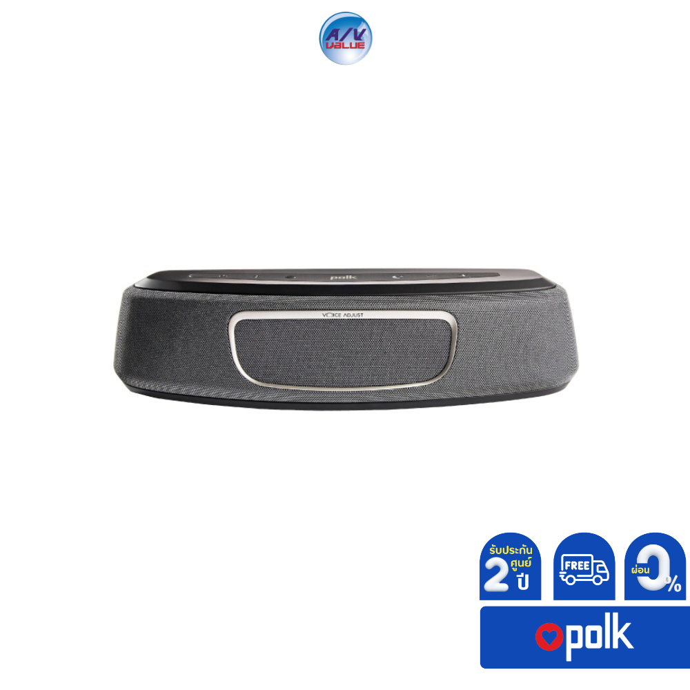 polk-audio-magnifi-mini-ultra-compact-soundbar-and-subwoofer-ผ่อน-0