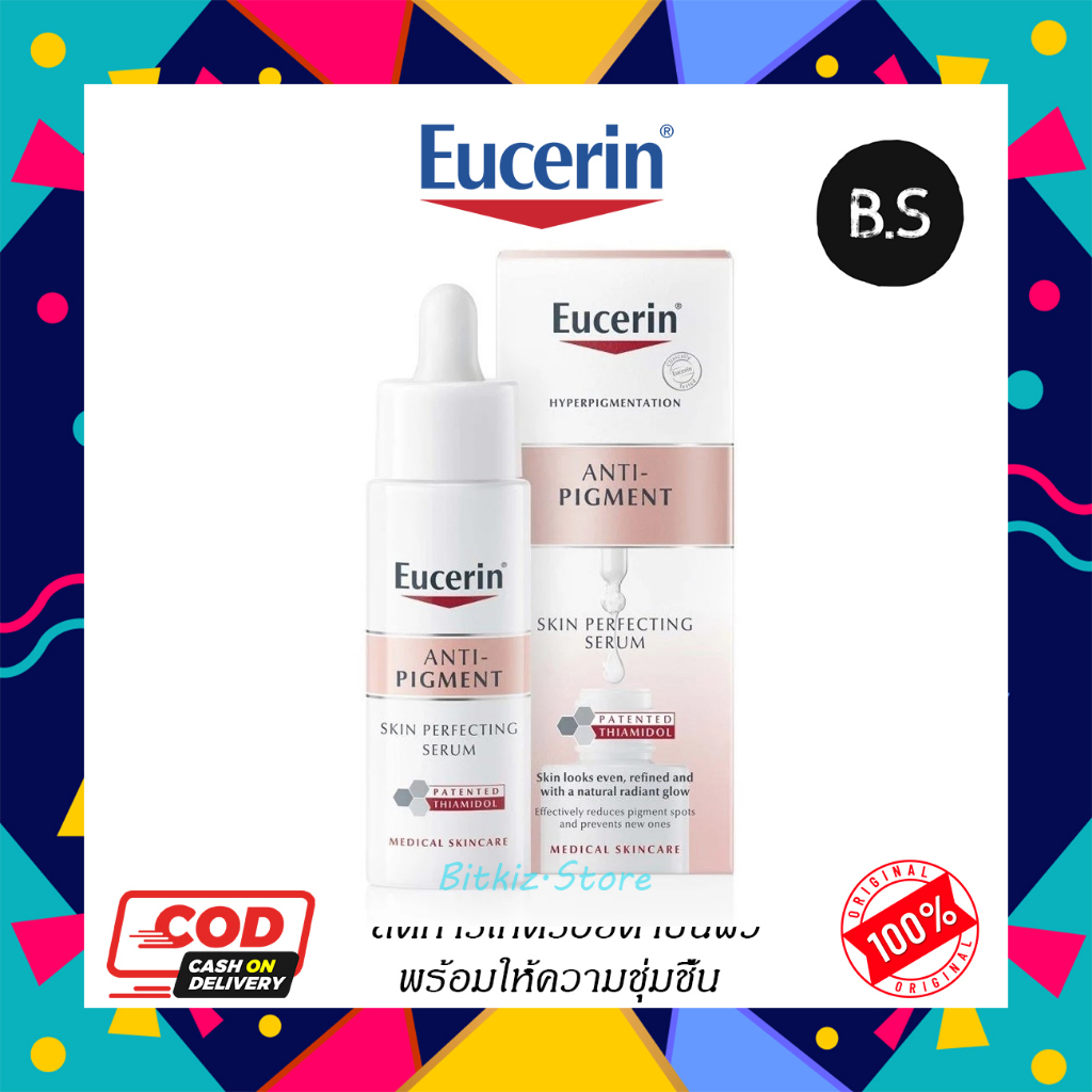 eucerin-anti-pigment-skin-perfecting-serum-30ml-eucerin-spotless-brightening-sebum-control-crystal-booster-serum