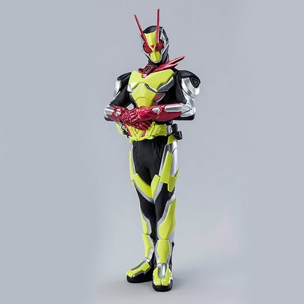 4983164194241-banpresto-kamen-rider-zero-two-ver-b