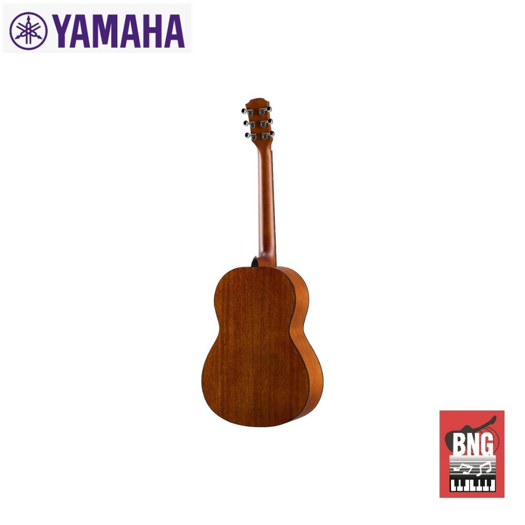 yamaha-csf1m-กีต้าร์โปร่ง-acoustic-guitar